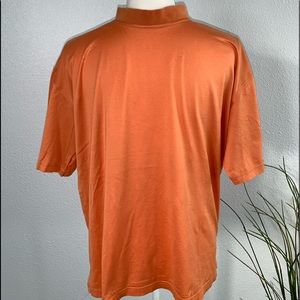 🛍✨Bugatchi Uomo Shirt